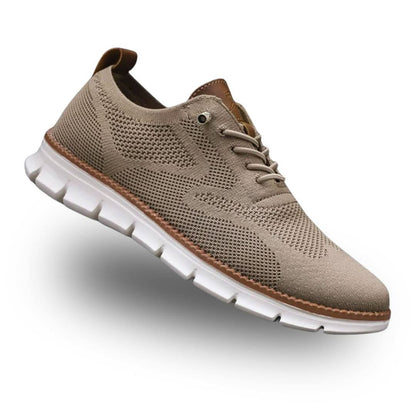 All-Day Ultra-Comfortable Walker