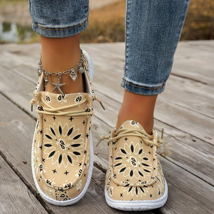 Lightweight Orthopedic Walking Sneakers