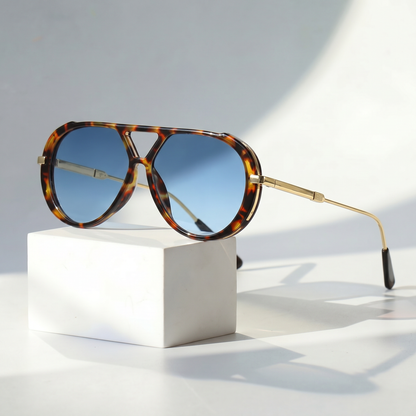 Panther Sunglasses