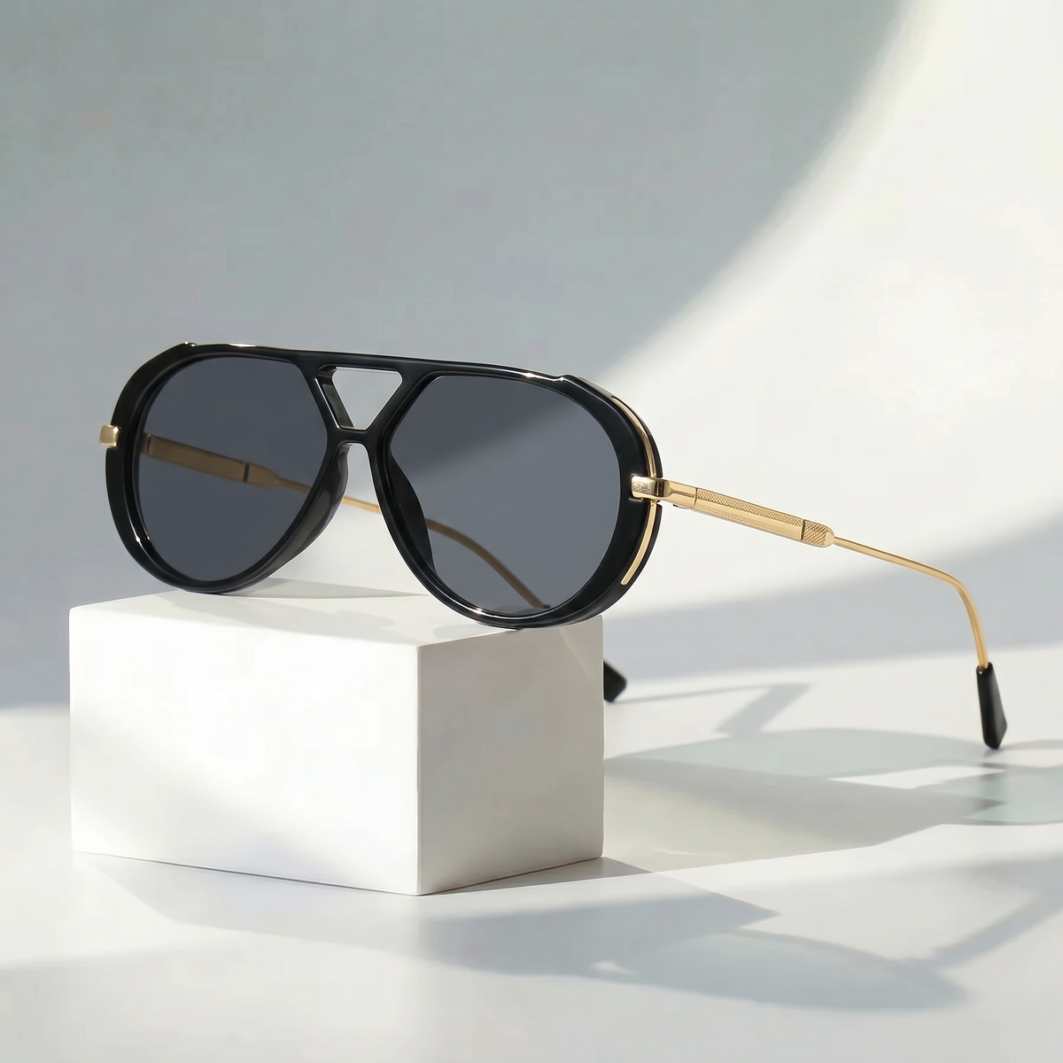 Panther Sunglasses
